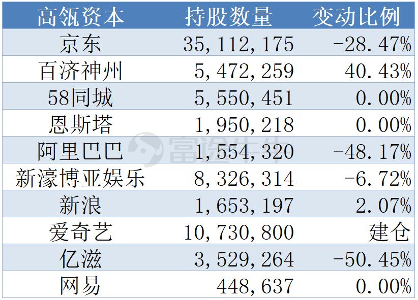 新澳门一码一码100准确新,高速应对逻辑_MWG23.478高配版