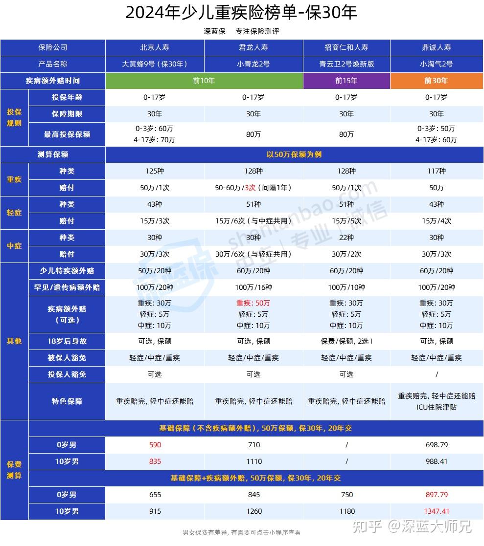 新澳门开奖记录查询,方案优化实施_QIE23.756轻奢版