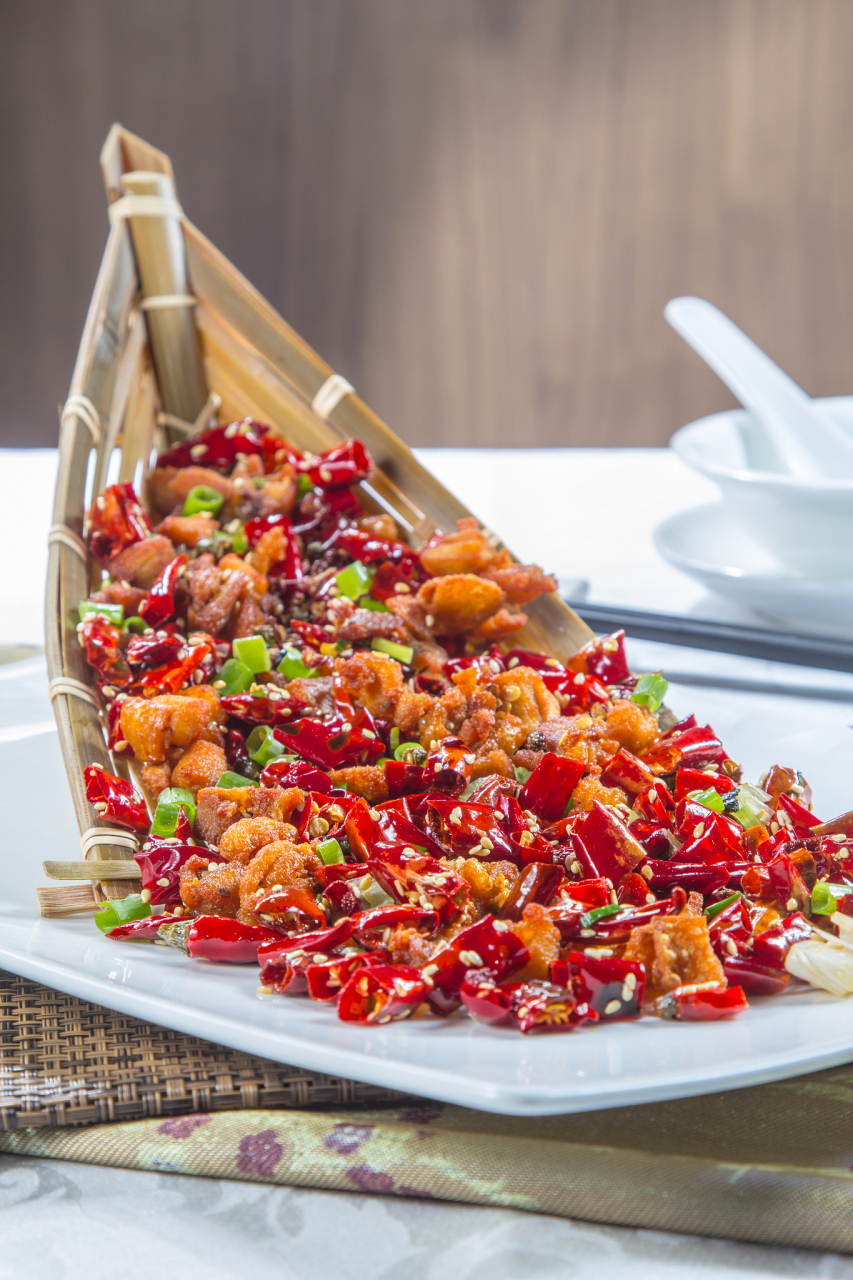 工矿灯具 第364页