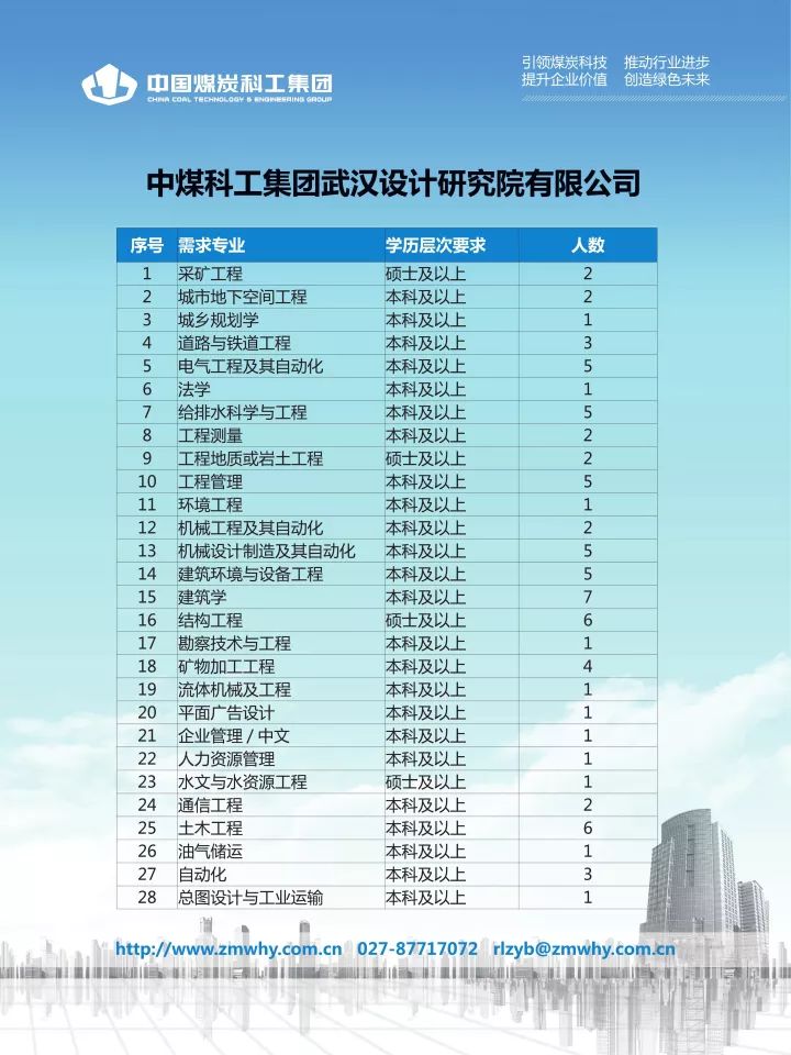 天下彩9944cc246天空彩,方案优化实施_OKF23.630影音版