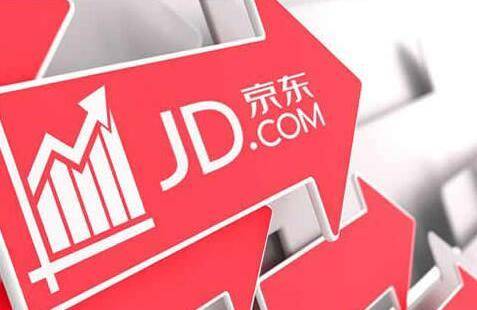 KJ00777最快开奖,可靠执行操作方式_AOK23.976触控版