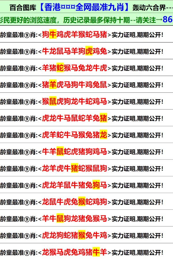 2024香港正版资料免费大全精准,专业调查具体解析_JNE23.662极速版