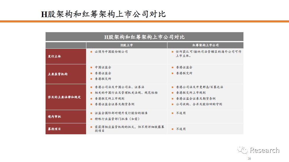香港码2024开码历史记录,稳健设计策略_VMP23.561跨界版