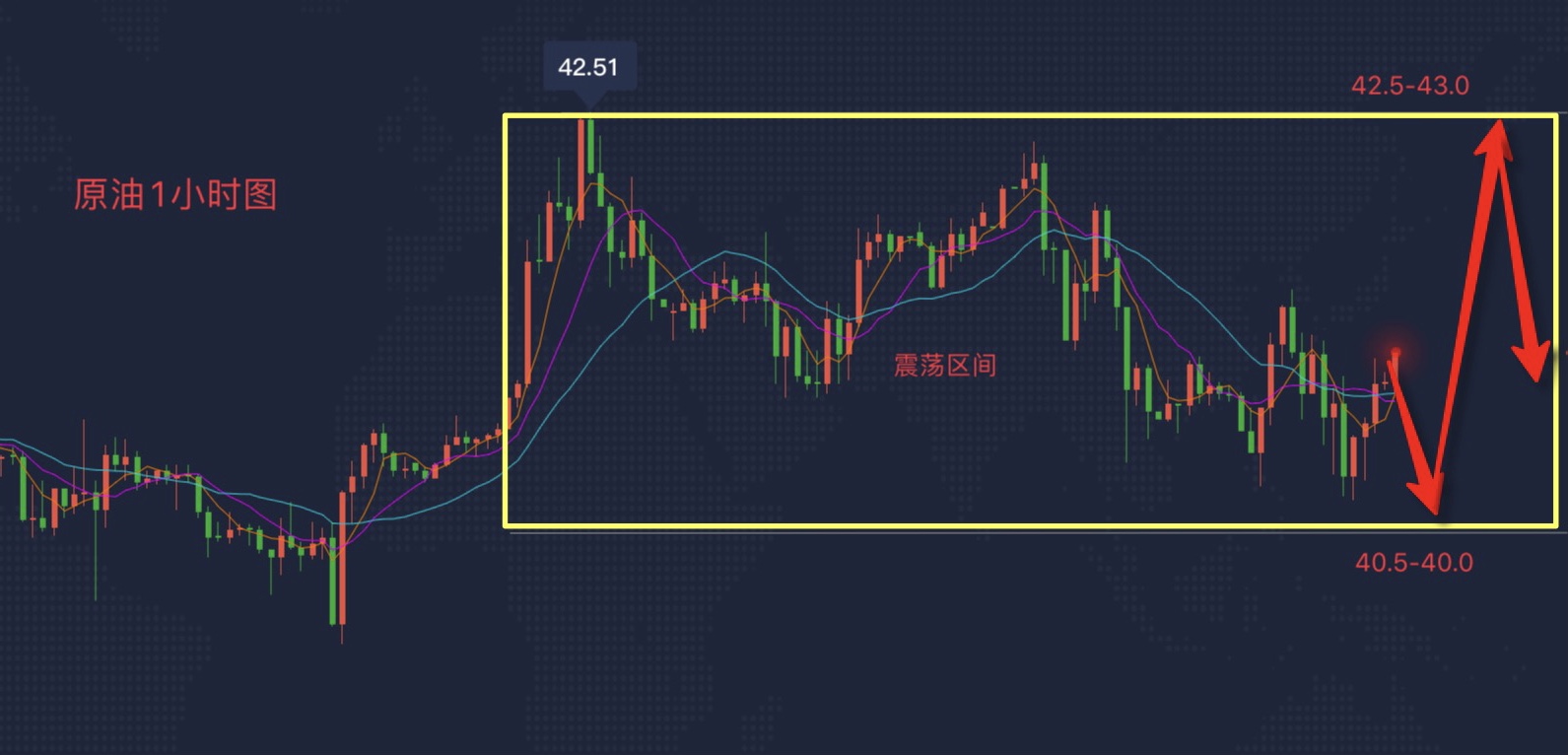 新澳精准资料免费提供,灵活性执行方案_XRD23.551品牌版