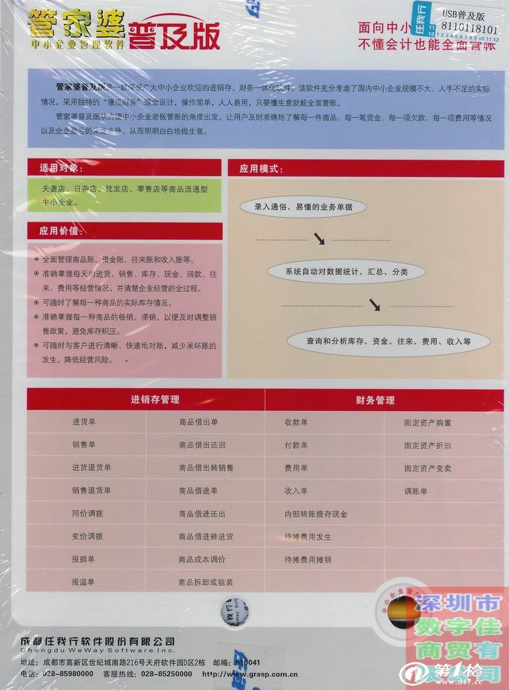 管家婆的资料一肖中特5期,专业调查具体解析_NTM23.332创意版