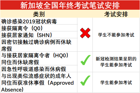 2024年澳门今晚开码料,平衡计划息法策略_PFD23.925精密版
