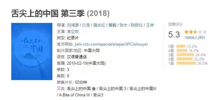 新奥开奖结果历史记录,比较评价_CNM23.805理想版