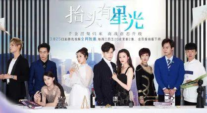 揭秘巷弄深处的影视宝藏,最新美剧资讯与特色小店独家报道