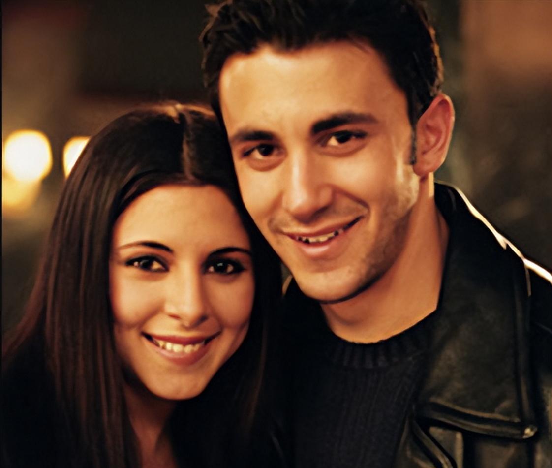 揭秘巷弄深处的影视宝藏,最新美剧资讯与特色小店独家报道