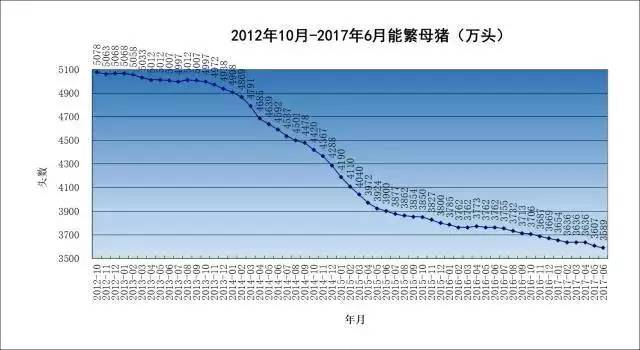 新澳全年免费资料大全,深入登降数据利用_LDY23.963艺术版