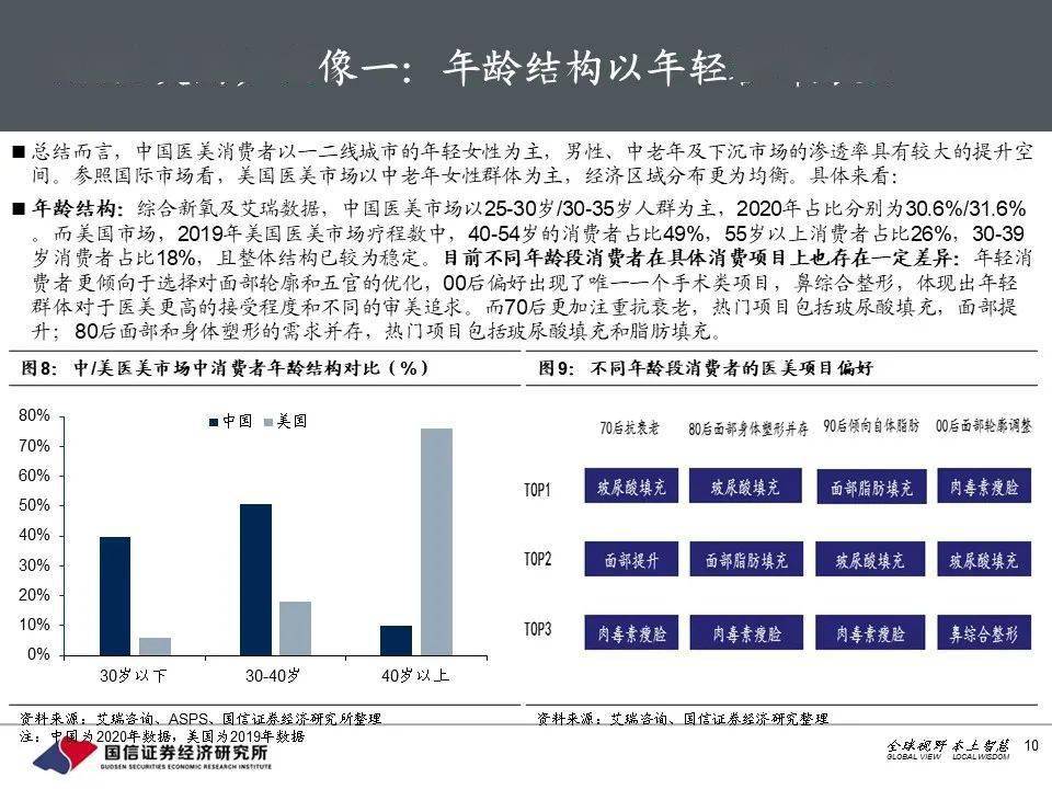 澳门六盒联盟宝典资料大全,现代化解析定义_QXK23.887环境版