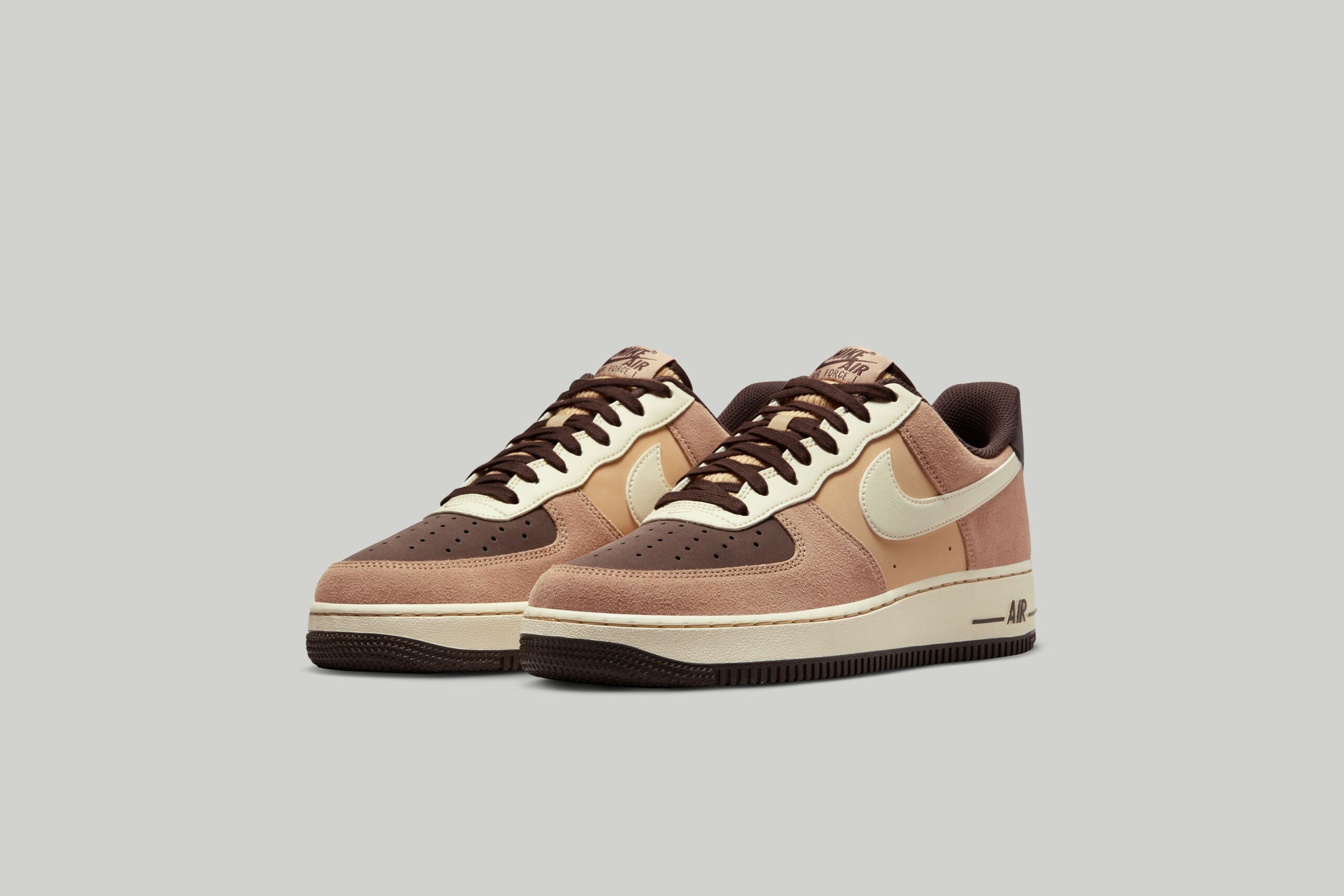 耐克最新发售,引领时代步伐,潮流前沿之选