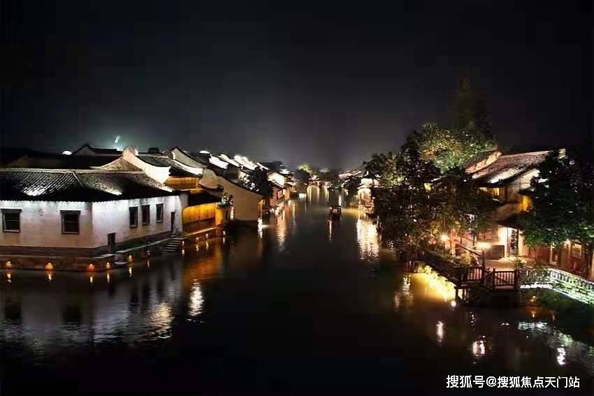 广场灯具 第355页