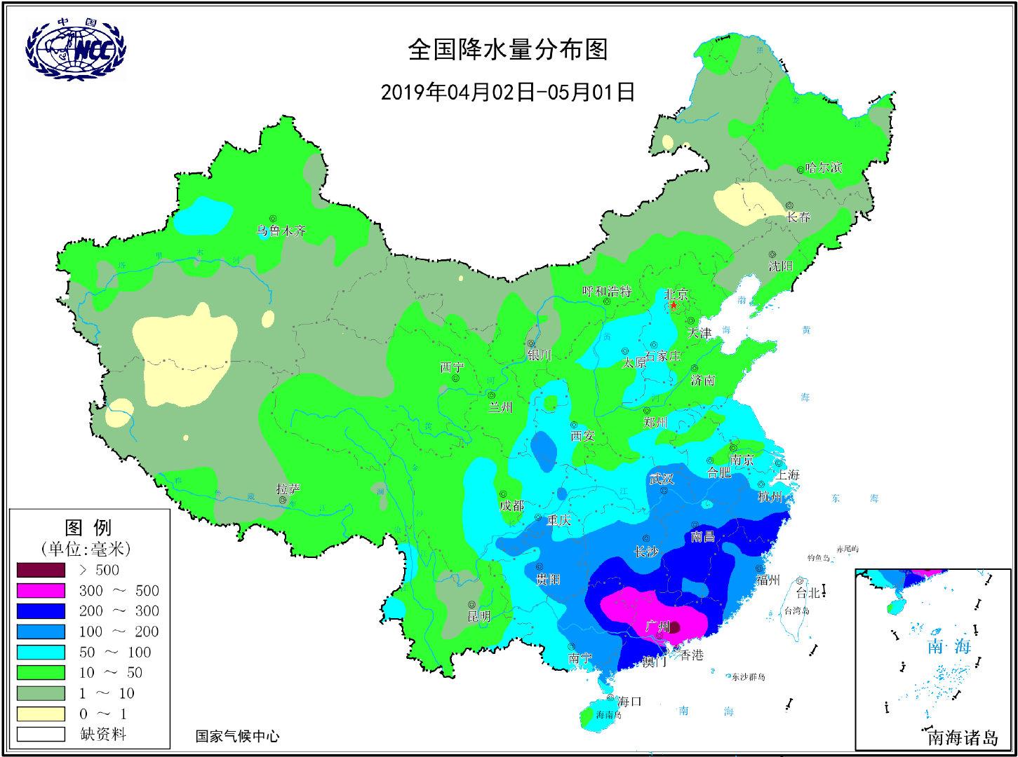 阳江最新桑拿情况概述与资讯更新