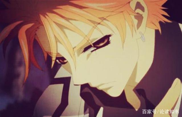 晓爆最新小说，探索文学的新疆界