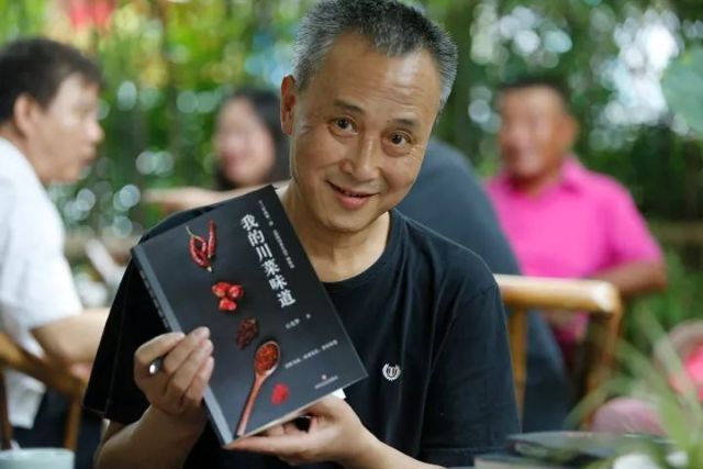 占海特最新高科技产品引领潮流，重塑未来生活体验