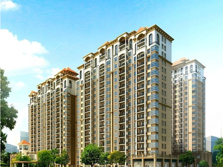 崇义最新房价探索，自然美景之旅与内心平和的追寻