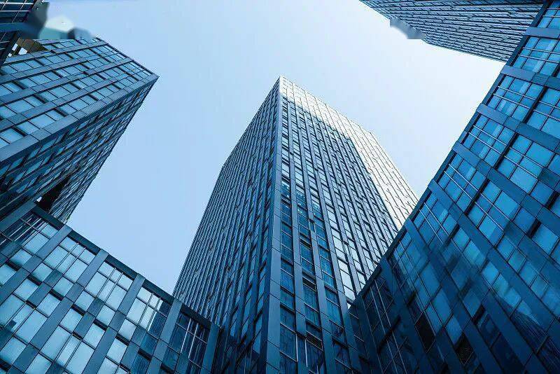 沈丘最新楼盘探秘,市场现状与个人观点分析