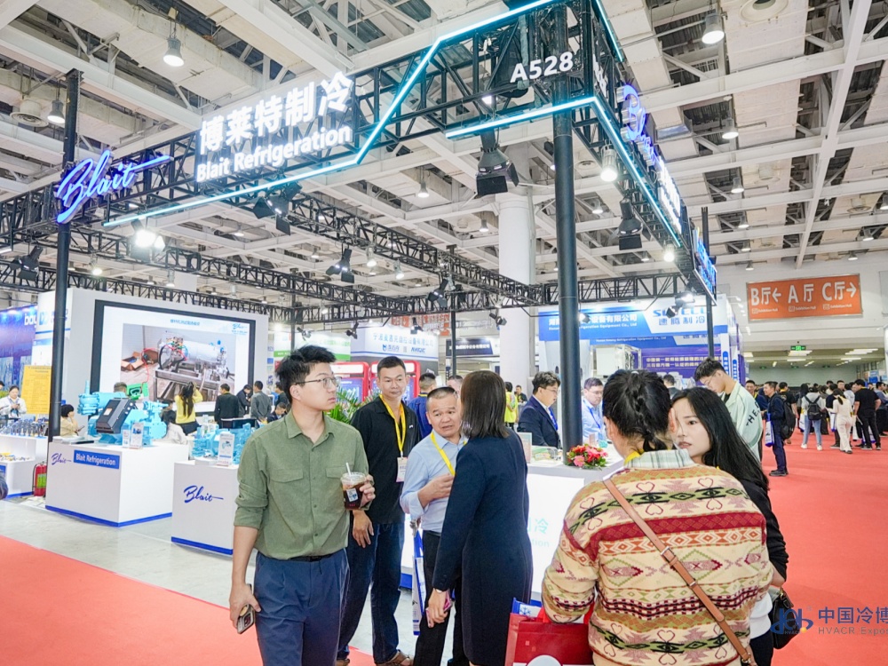 展会新品亮相，带你开启自然美景之旅，探寻内心平和与宁静的旅程