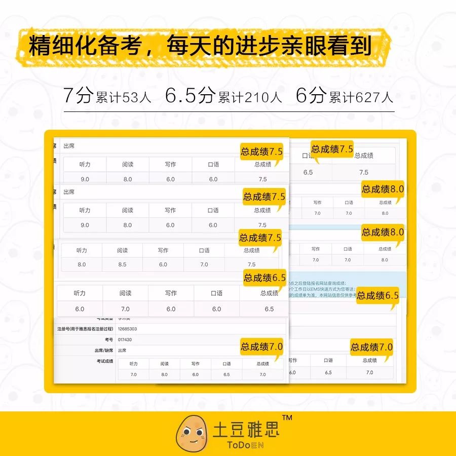 2024今晚最准四不像,数据获取方案_SCZ27.843复古版