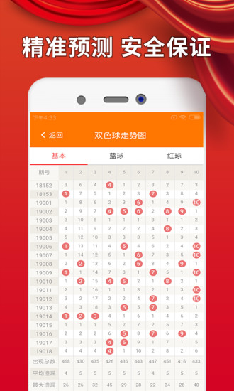 三肖三码期期准,数据驱动方案_NLM27.629体验版