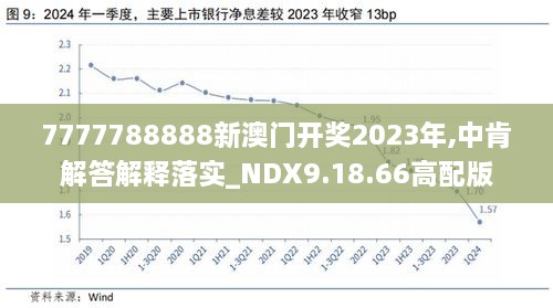 2024新澳最新开奖结果查询,快速实施解答研究_PYD27.396硬核版