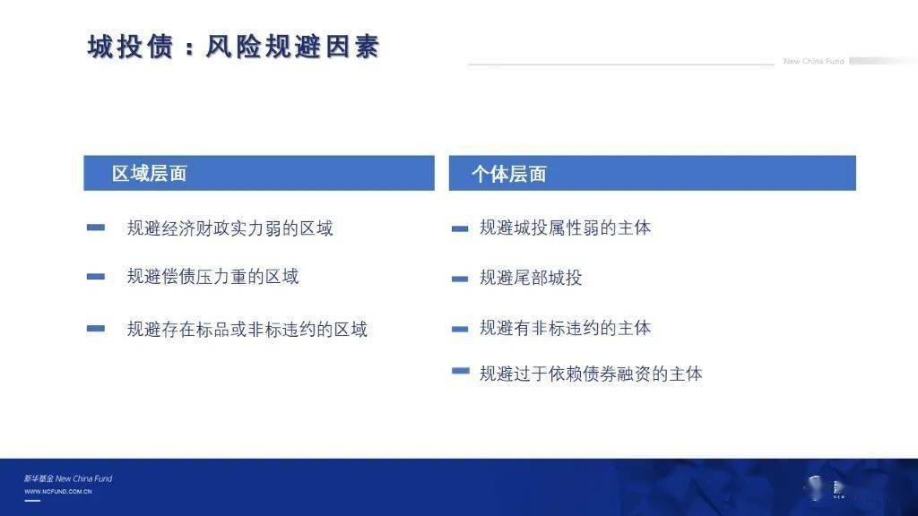 澳门最精准正最精准龙门免费,平衡计划息法策略_SPM27.754升级版