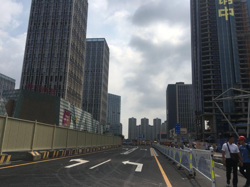 揭秘最新南大核心科技前沿三大要点，引领科技创新之路