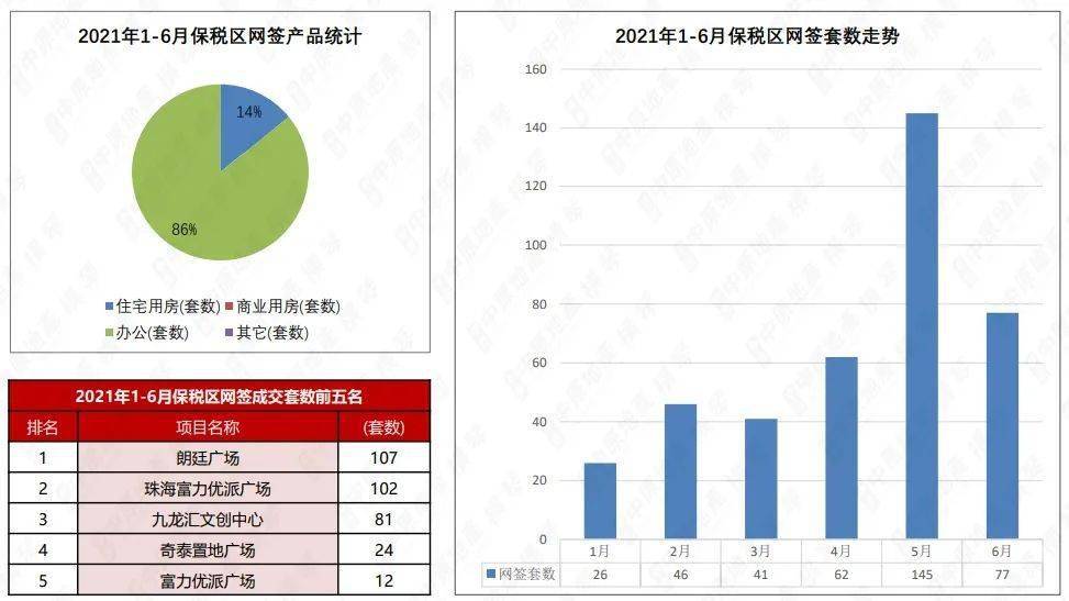 2024新澳兔费资料琴棋,全方位展开数据规划_LTF27.452数字版