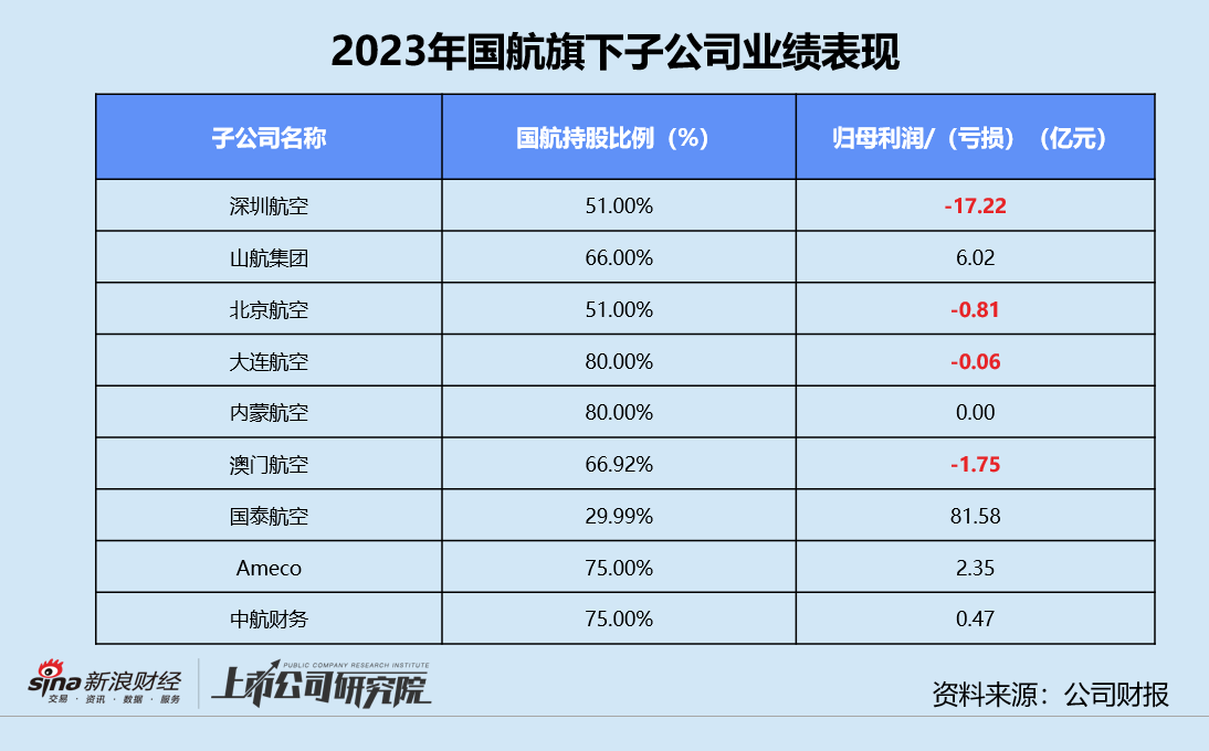 澳门特马料网站精准,多元化诊断解决_CPW27.865时尚版