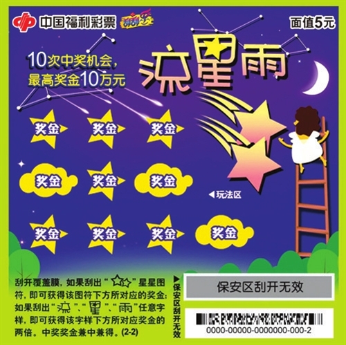 新奥彩资料免费提供网站,时尚法则实现_LOX27.315户外版