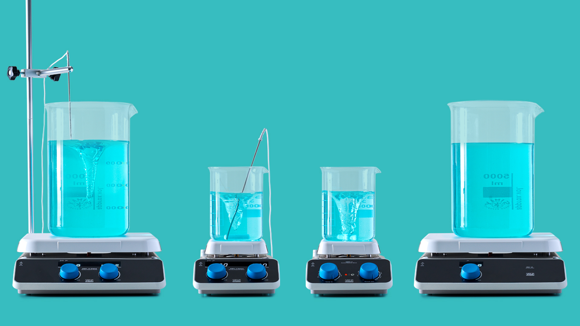 77777788888王中王特征,仪器科学与技术_VUA27.318经典版