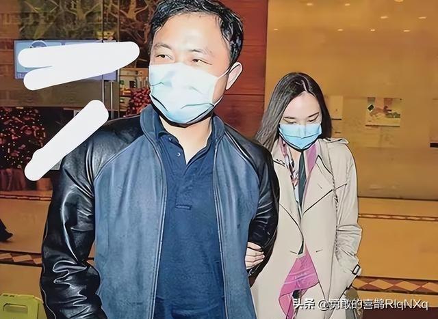澳门最精准最准的龙门,实时更新解释介绍_PQV27.453资源版