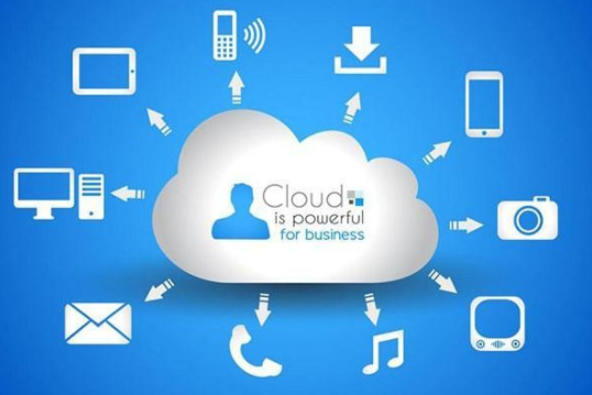 2o24年新澳正版资料大全视频,深入登降数据利用_XKV27.187多维版