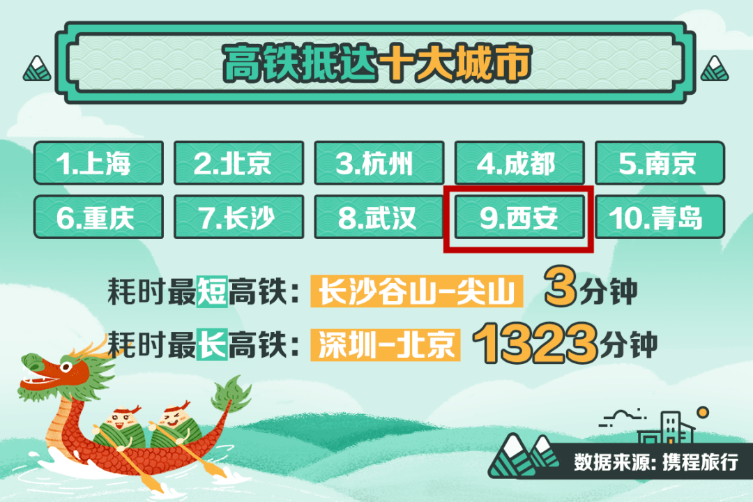 新奥门正版资料大全资,精细评估方案_KTG27.206旗舰款