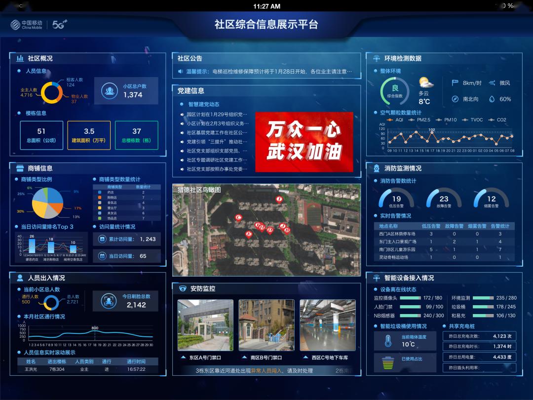 新奥门全年免费料,精准解答方案详解_ETO27.637影音版