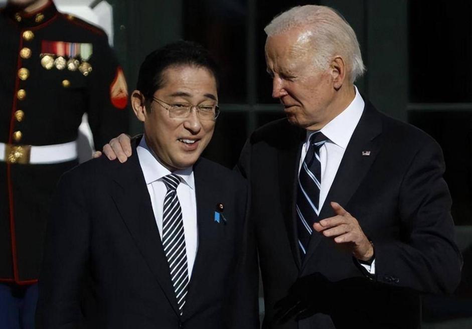 澳门最精准正最精准龙门图片,原子能科学与技术_JZK27.763实验版