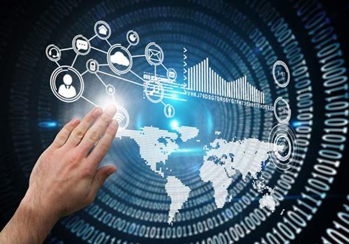 新奥彩资料免费最新版,专家解说解释定义_OTM27.929创意设计版