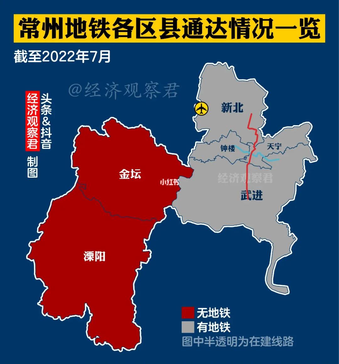 工矿灯具 第357页