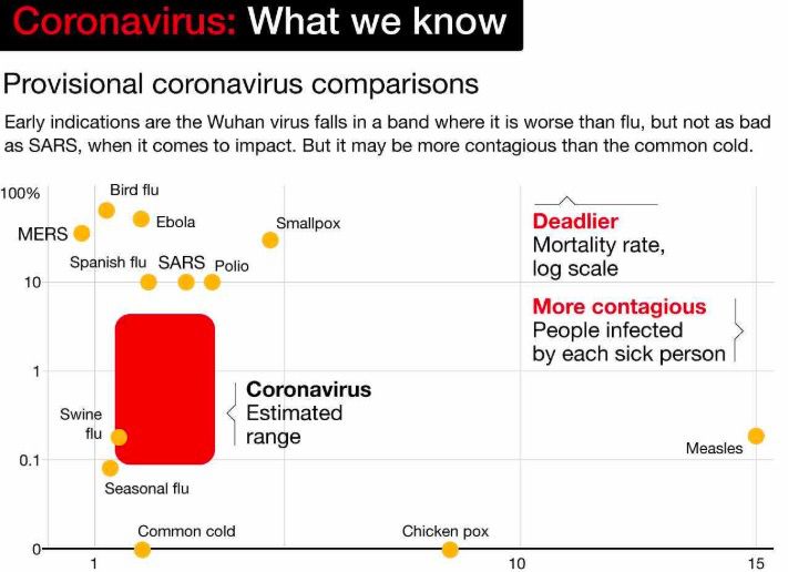 新澳天天开奖资料大全1052期开奖号码,精细化实施分析_ERR27.620国际版