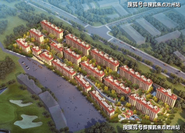 2024澳门六今晚开奖结果出来了吗,决策信息解释_QRS27.923授权版