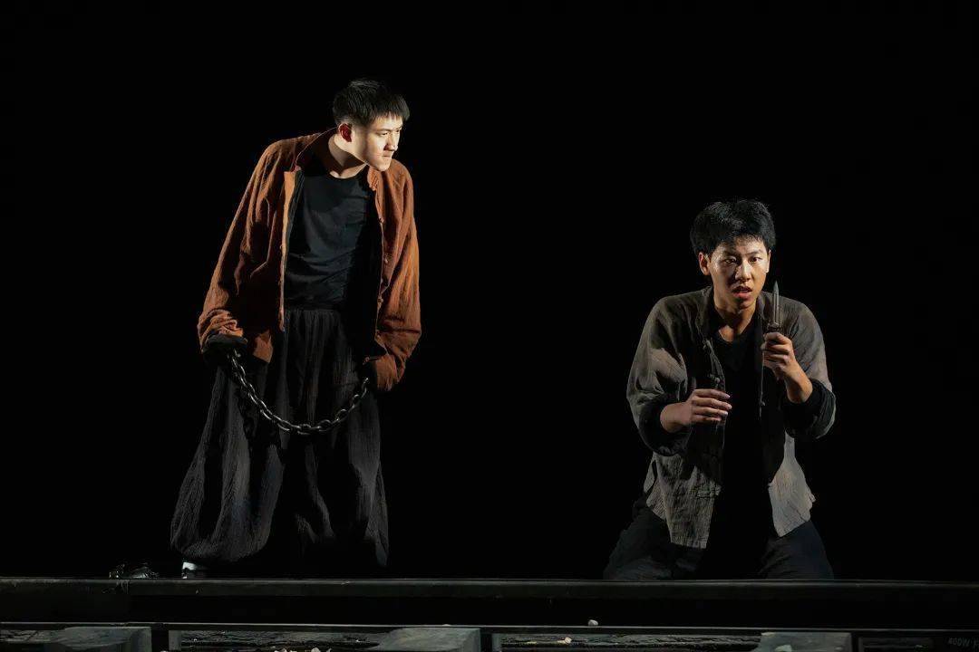 特马今晚开几号,快速问题处理_VVE27.461深度版