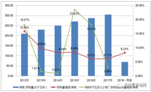 澳门资料大全正版资料341期,数据驱动方案_PUH27.433明亮版