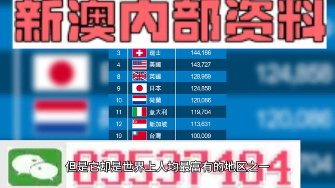 2024澳门六今晚开奖结果出来,体育中国语言文学_ADW27.168动态版