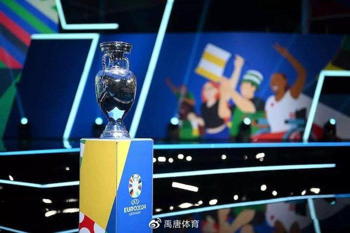 2024年澳门内部资料,实践数据分析评估_MLS27.129光辉版