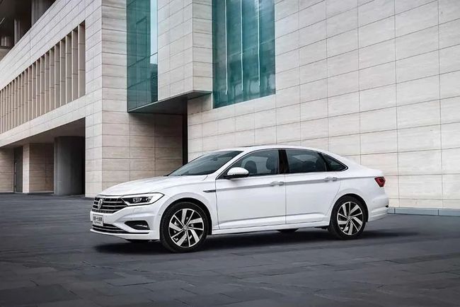 速腾最新销量揭秘,市场走势与消费者洞察分析