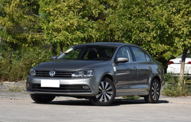 速腾最新销量揭秘,市场走势与消费者洞察分析