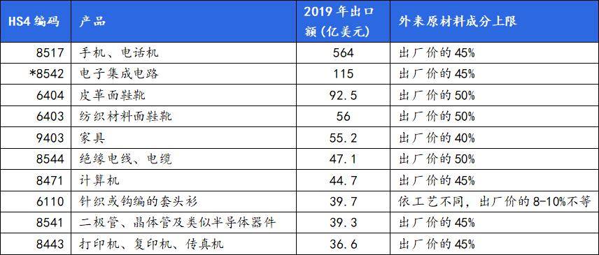 62669cc澳彩资料大全2020期,收益成语,科学解释分析_PGV27.737强劲版