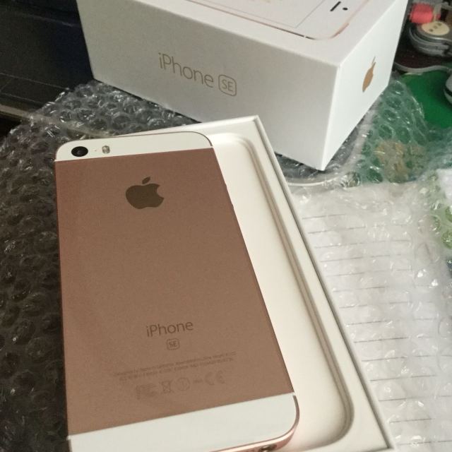 香港iphonese最新价格，科技重塑生活，全新升级体验来袭！