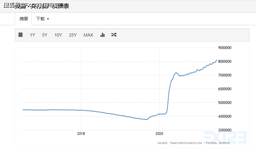 澳门六开奖结果2024开奖今晚,实地数据评估分析_OPV27.881权限版